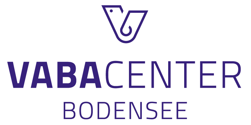 VabaCenter Bodensee