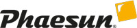 Logo Phaesun